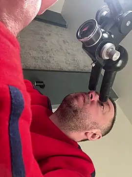 dorianjeday - DorianJeday's free webcam