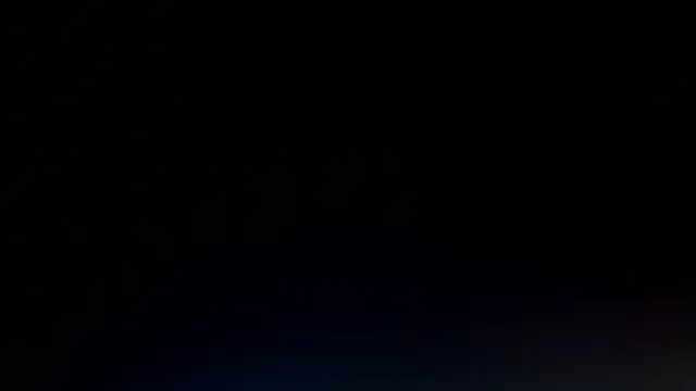 foxychpoxi - FoxyChpoxi's free webcam