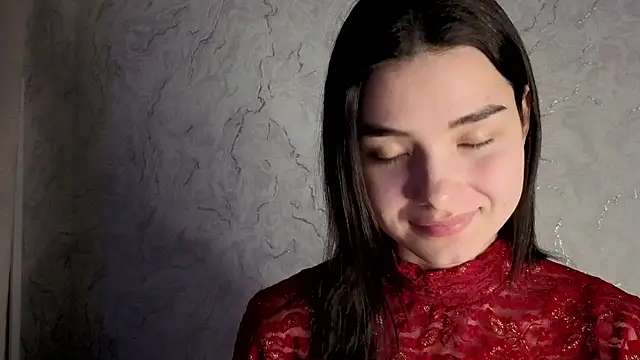 laura_sunday - Laura_Sunday's free webcam