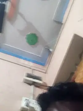 yash_singh_18 - Yash_singh_18's free webcam