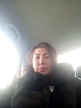 roxolanaa_sexy - ROXOLANAA_SEXY's free webcam