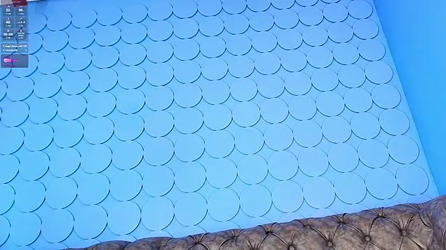 sashamonroe__ (F milf) - make me ride with your tips 🙂‍↕️