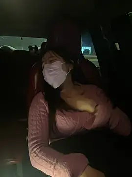 xiao-mo520 xxx live show