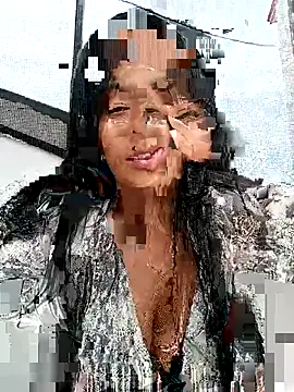 Webcam Model (ScarlettParker)  is live.Free join now!