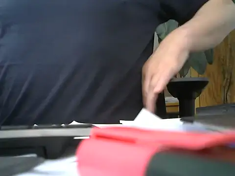 sssuka (M grandpa) - skurwic ssssuke... :)