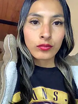 cami leon2