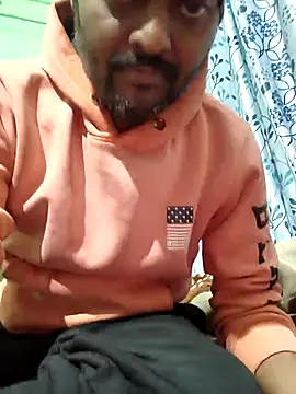 big_boss_0001 (M young) - Cum show in public