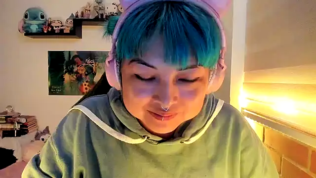 shaddycute_ - Shaddycute_'s free webcam