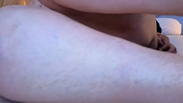 bruja__scarlata - Bruja__Scarlata's free webcam