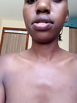 beee25 - Beee25's free webcam