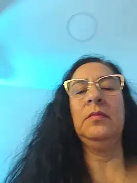 kiarafoster - KiaraFoster's free webcam