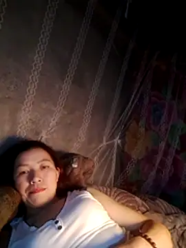 kioen775 - Kioen775's free webcam