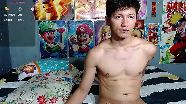 Preview of javiandkaty_