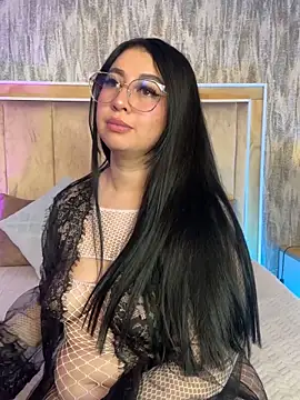 ashleeyprincess - AshleeyPrincess's free webcam