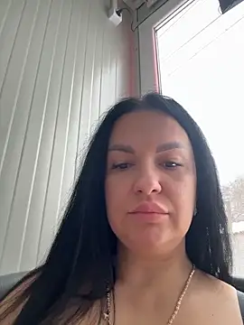 meganblueq - MeganBlueq's free webcam