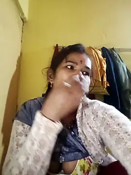 jaya_iyer - Jaya_Iyer's free webcam