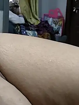 telugumistress - Telugumistress's free webcam