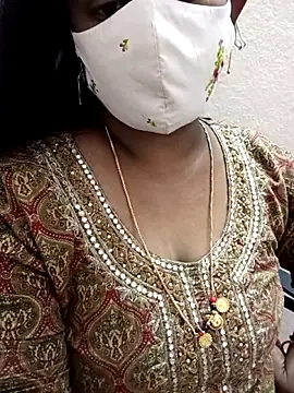 indian-sweety - Indian-sweety's free webcam