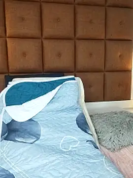 ella_kelly - ELLA_KELLY's free webcam