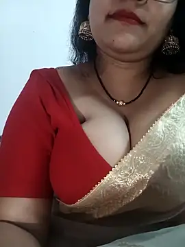 nyra-23 - Nyra-23's free webcam