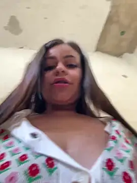 sweet_shadil_ - Sweet_shadil_'s free webcam