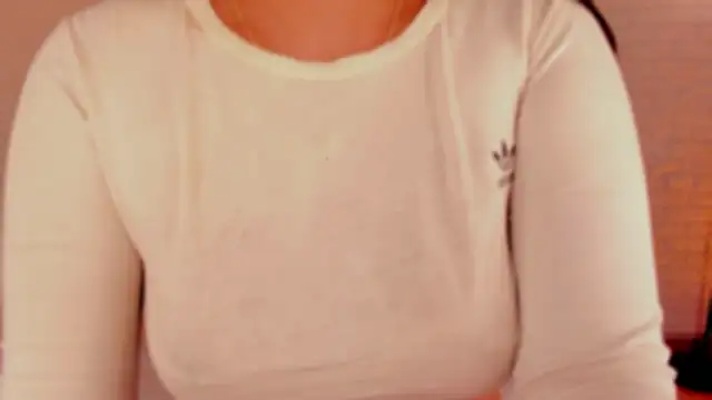 salem_sp - Salem_sp's free webcam