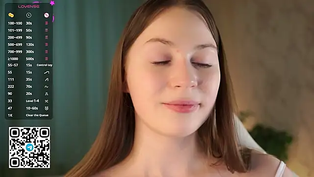 stella_of_steel - Stella_of_steel's free webcam