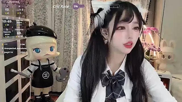 美女agmer0500在线直播