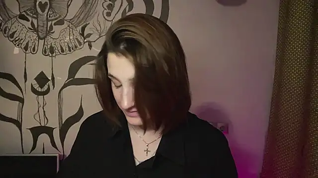 mally_luxxx - Mally_luxxx's free webcam