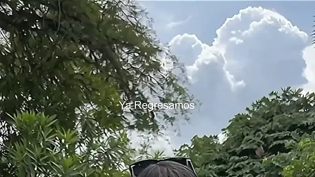 laulph - LauLph's free webcam