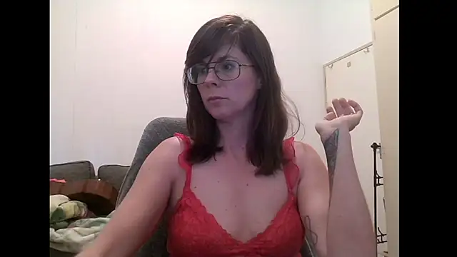 savannagirly - SavannaGirly's free webcam