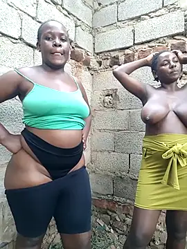 broan_me - Broan_me's free webcam