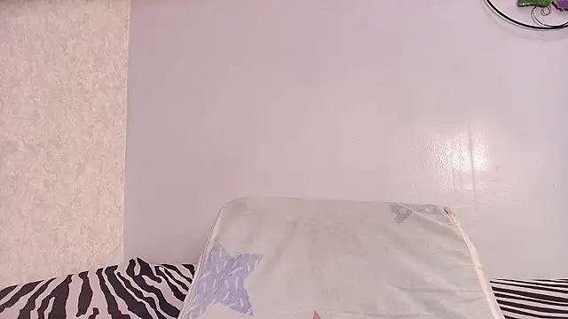 chantal_taylor_ - Chantal_taylor_'s free webcam