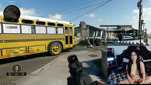 skyla_santana - Skyla_Santana's free webcam