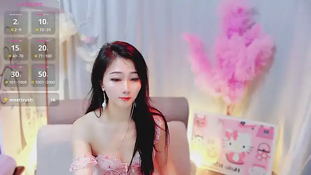 adelamiller - Adelamiller's free webcam