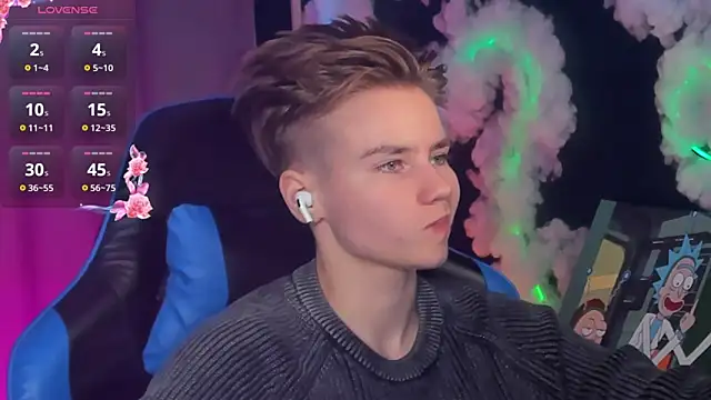 jean_wilsons - Jean_Wilsons's free webcam