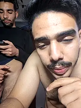 mastersbroscock - MastersBroscock's free webcam