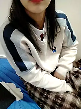 fantar2k66 - Fantar2k66's free webcam