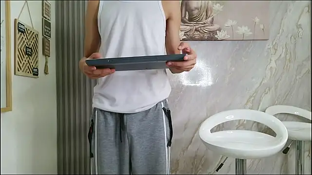 beauty_boys1 - BEAUTY_BOYS1's free webcam