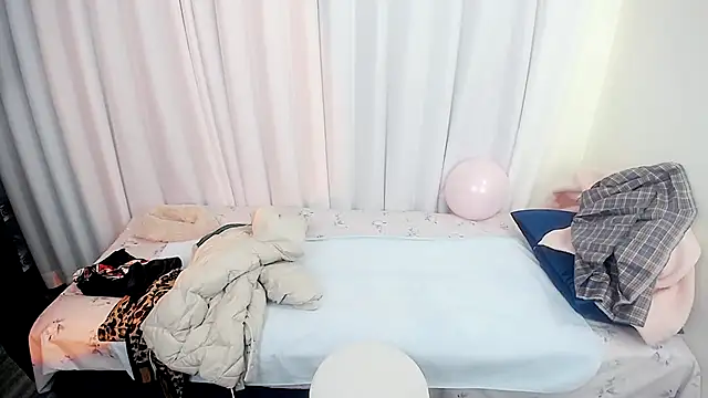 sssd520 - SSSD520's free webcam