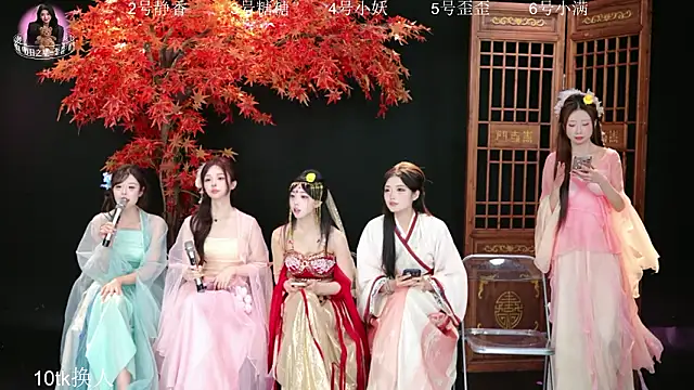 shiny-girl7788 - Shiny-girl7788's free webcam