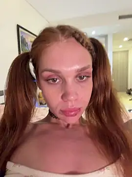 nastyusha_bc - Nastyusha_bc's free webcam