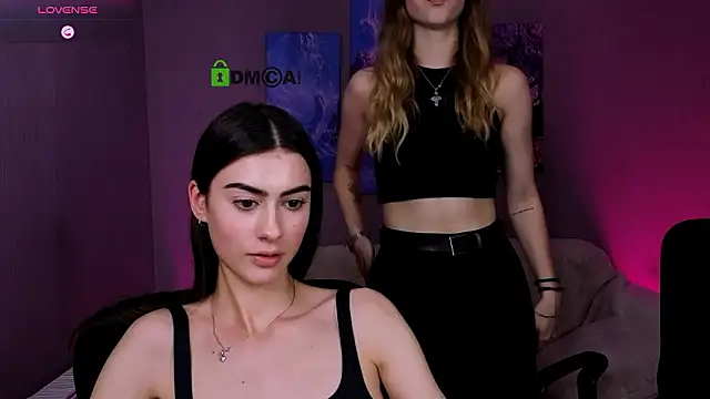 kaisy_star - Kaisy_star's free webcam