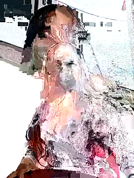 scarlettparker - ScarlettParker's free webcam