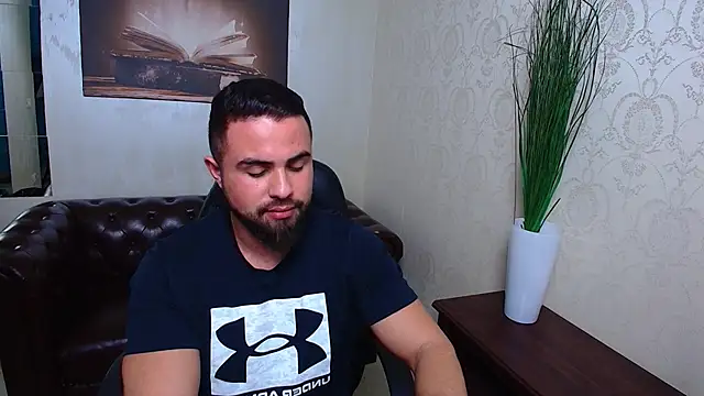 hayeswood - HayesWood's free webcam