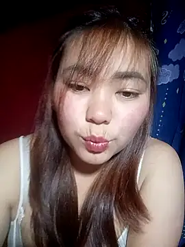 miu_baby01 - Miu_baby01's free webcam