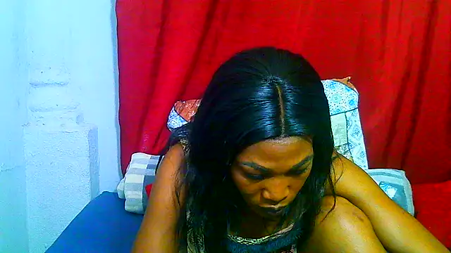 freaky_naughty - Freaky_naughty's free webcam