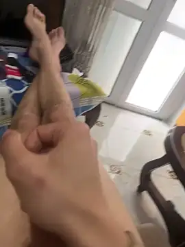 HardArabian@xh Live Webcam on Stripchat