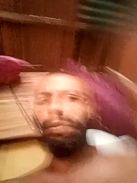 Camodick Live Webcam on Stripchat