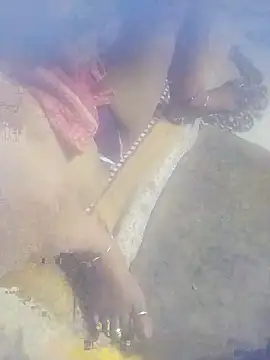 RAKHIFB Live Webcam on Stripchat